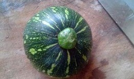 湖南娱乐吃瓜,吃瓜群众揭秘幕后真相